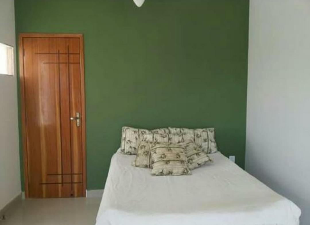 Serra Mar Suites,Lofts, E Casas A 300 Metros Das Praias 阿拉亚尔-杜卡布 外观 照片