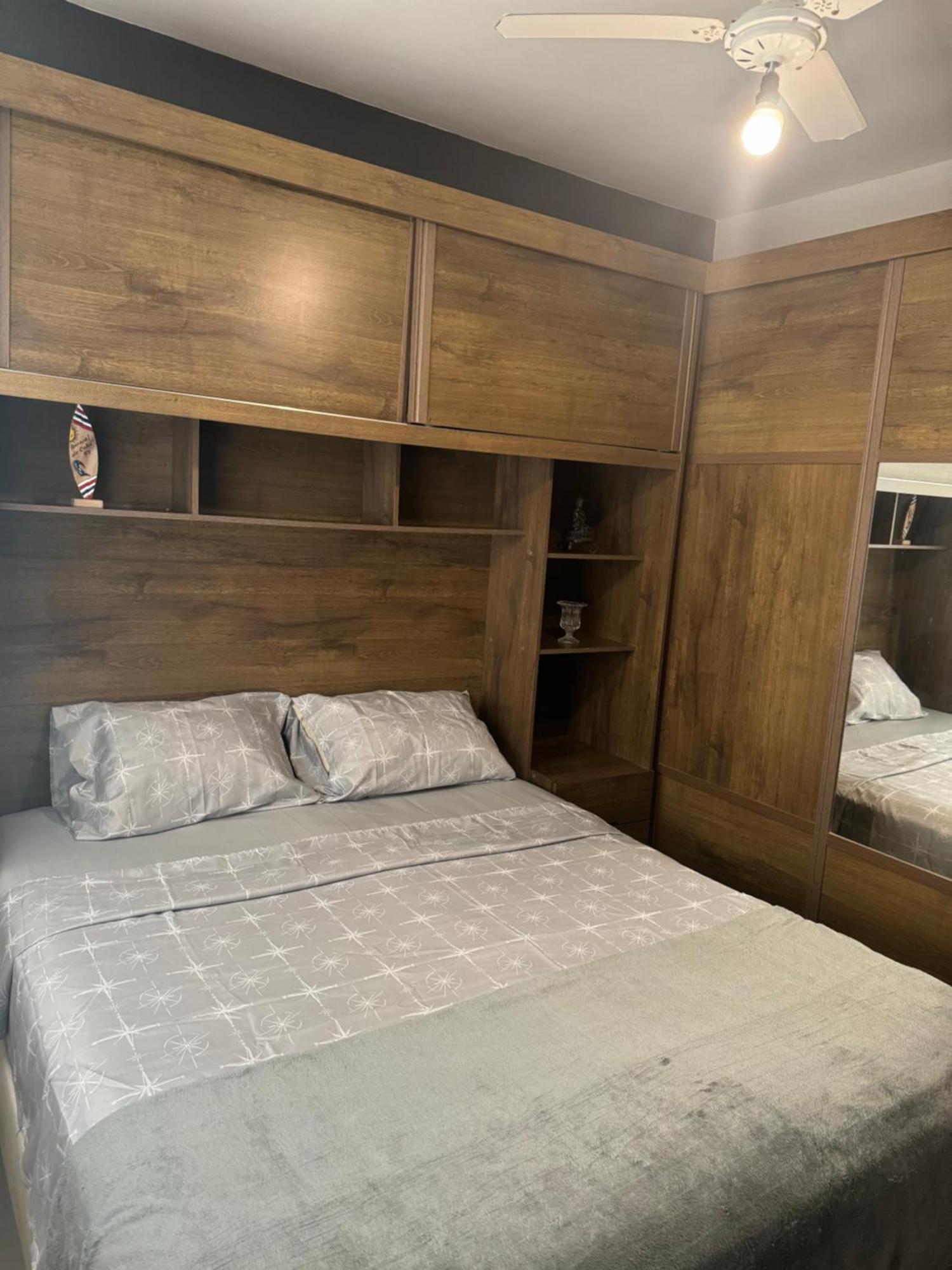 Serra Mar Suites,Lofts, E Casas A 300 Metros Das Praias 阿拉亚尔-杜卡布 外观 照片