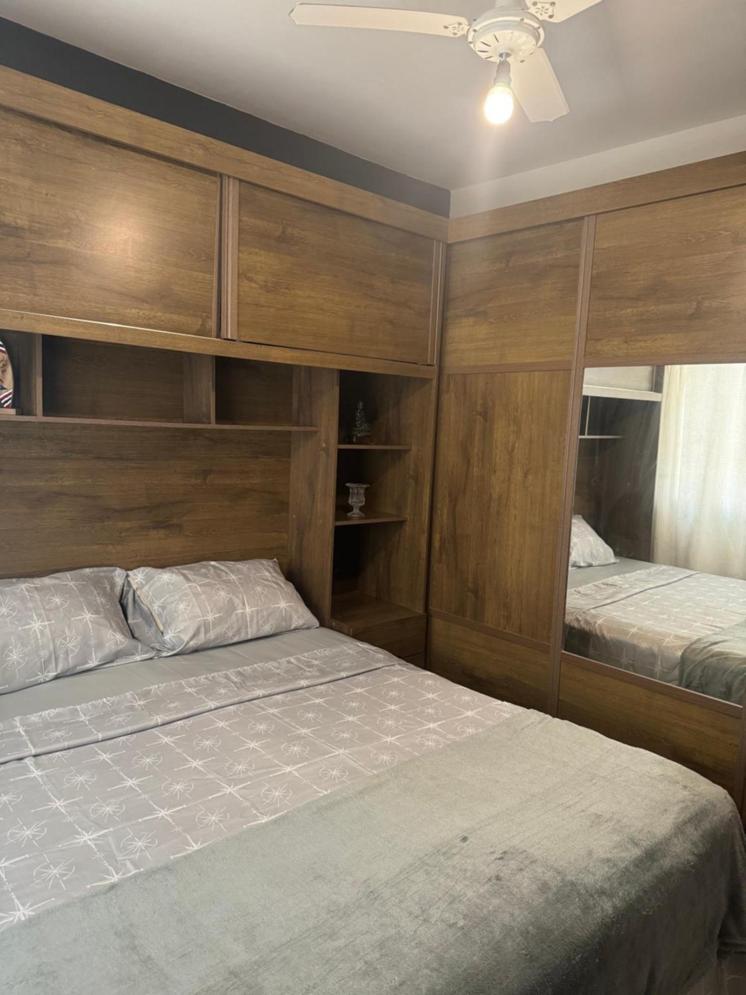 Serra Mar Suites,Lofts, E Casas A 300 Metros Das Praias 阿拉亚尔-杜卡布 外观 照片