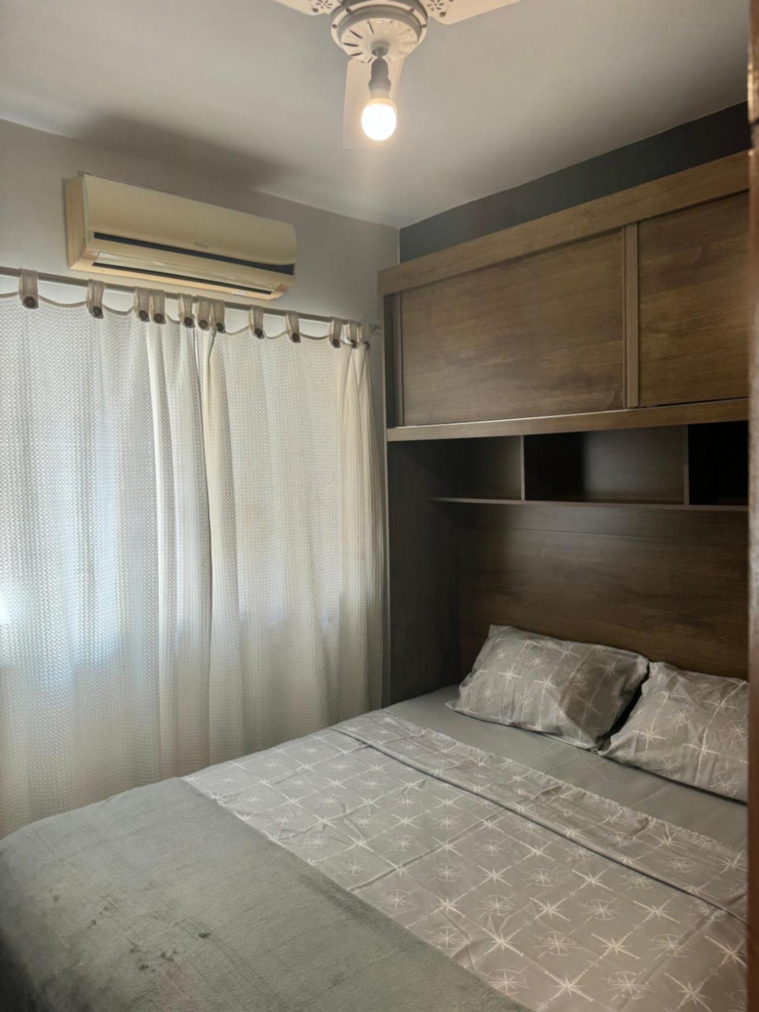 Serra Mar Suites,Lofts, E Casas A 300 Metros Das Praias 阿拉亚尔-杜卡布 外观 照片