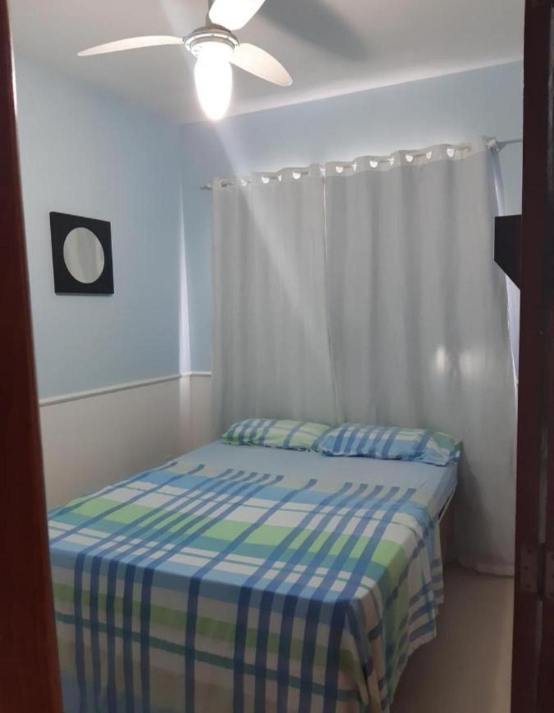 Serra Mar Suites,Lofts, E Casas A 300 Metros Das Praias 阿拉亚尔-杜卡布 外观 照片