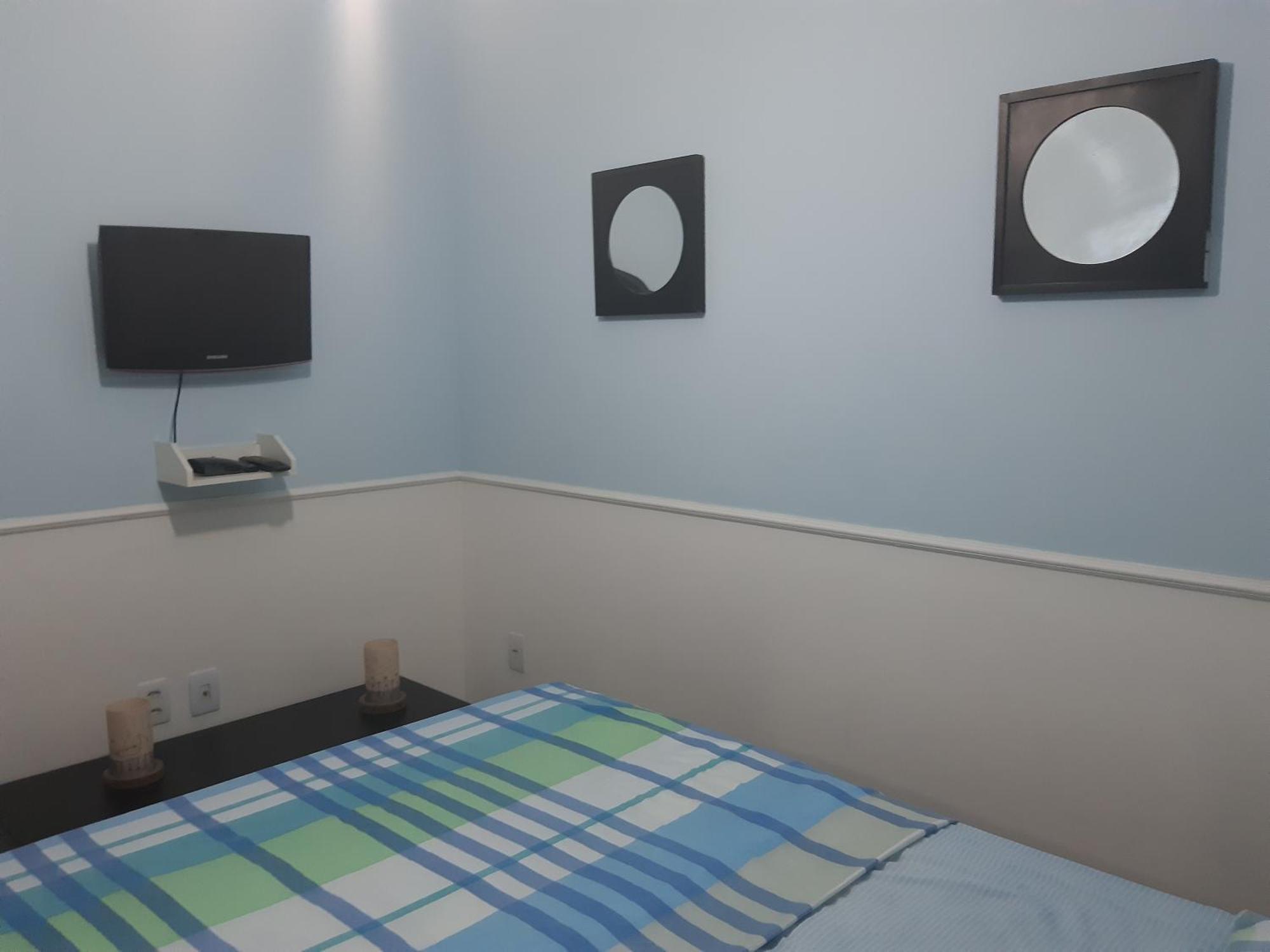 Serra Mar Suites,Lofts, E Casas A 300 Metros Das Praias 阿拉亚尔-杜卡布 客房 照片