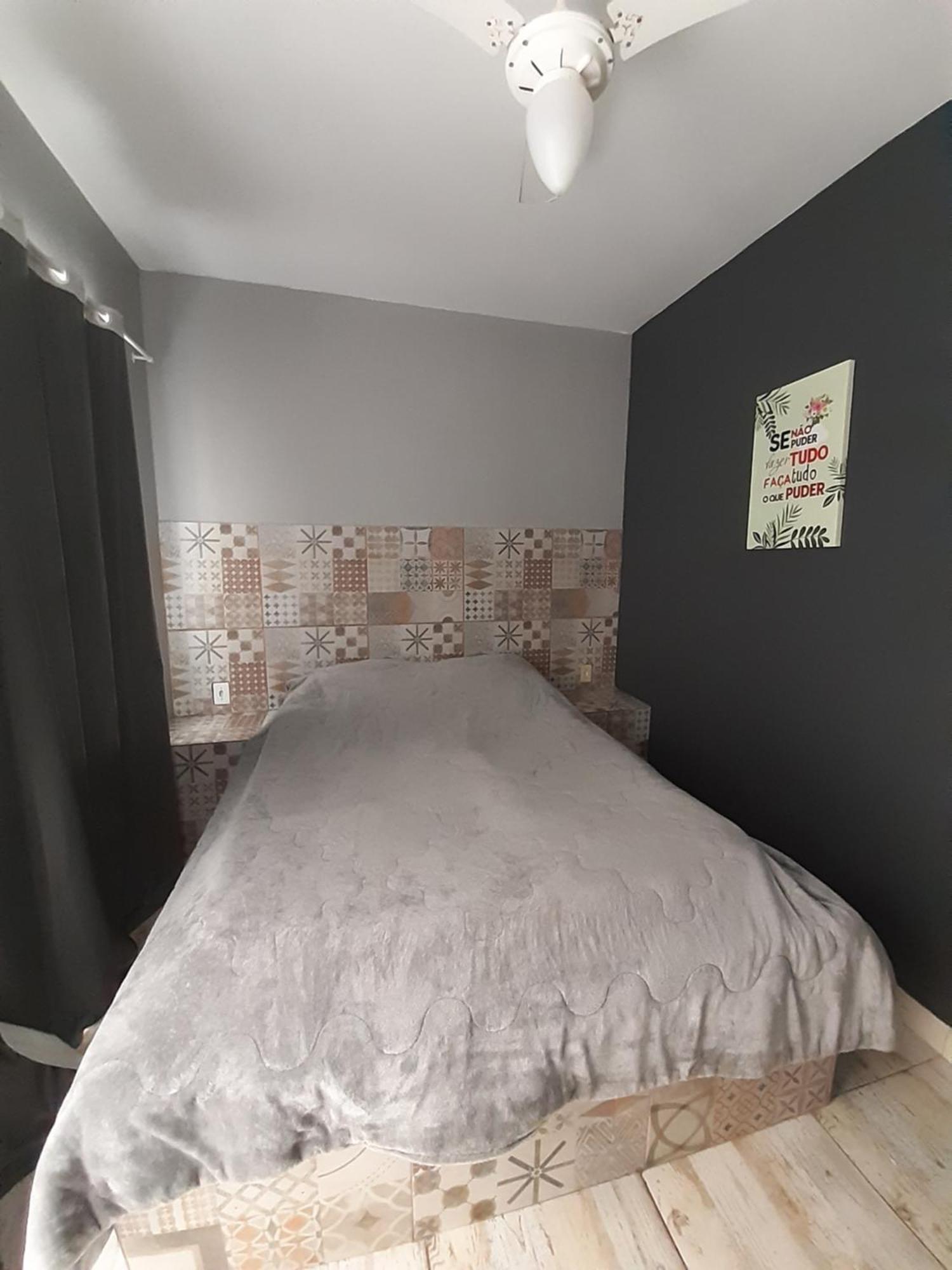Serra Mar Suites,Lofts, E Casas A 300 Metros Das Praias 阿拉亚尔-杜卡布 客房 照片
