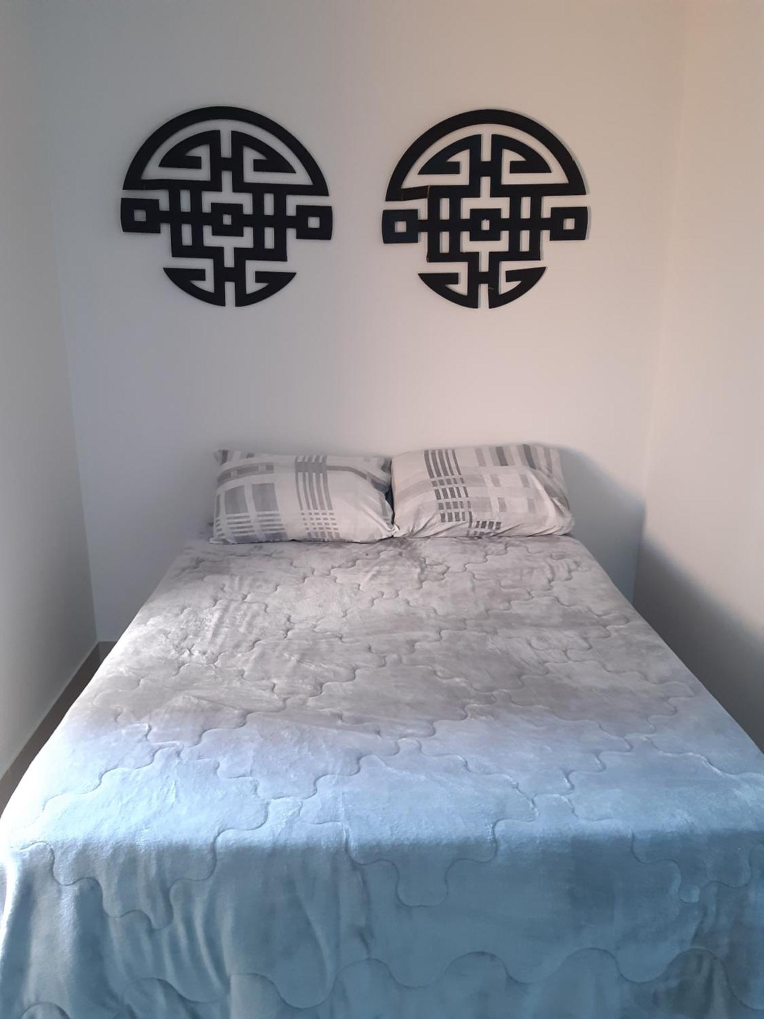Serra Mar Suites,Lofts, E Casas A 300 Metros Das Praias 阿拉亚尔-杜卡布 客房 照片