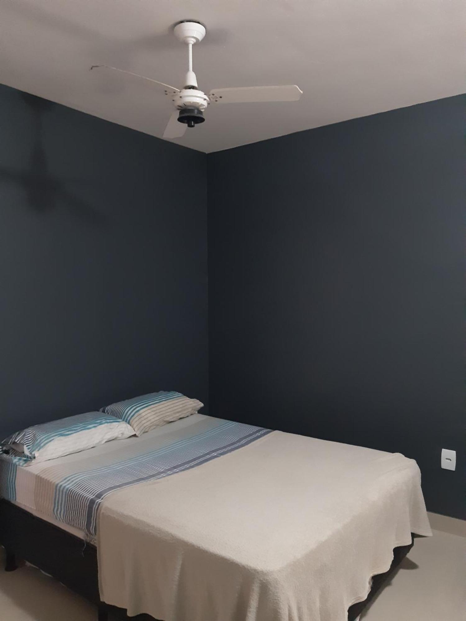 Serra Mar Suites,Lofts, E Casas A 300 Metros Das Praias 阿拉亚尔-杜卡布 客房 照片
