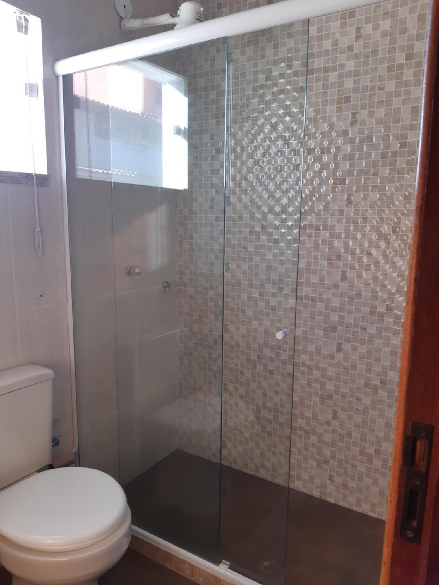 Serra Mar Suites,Lofts, E Casas A 300 Metros Das Praias 阿拉亚尔-杜卡布 客房 照片