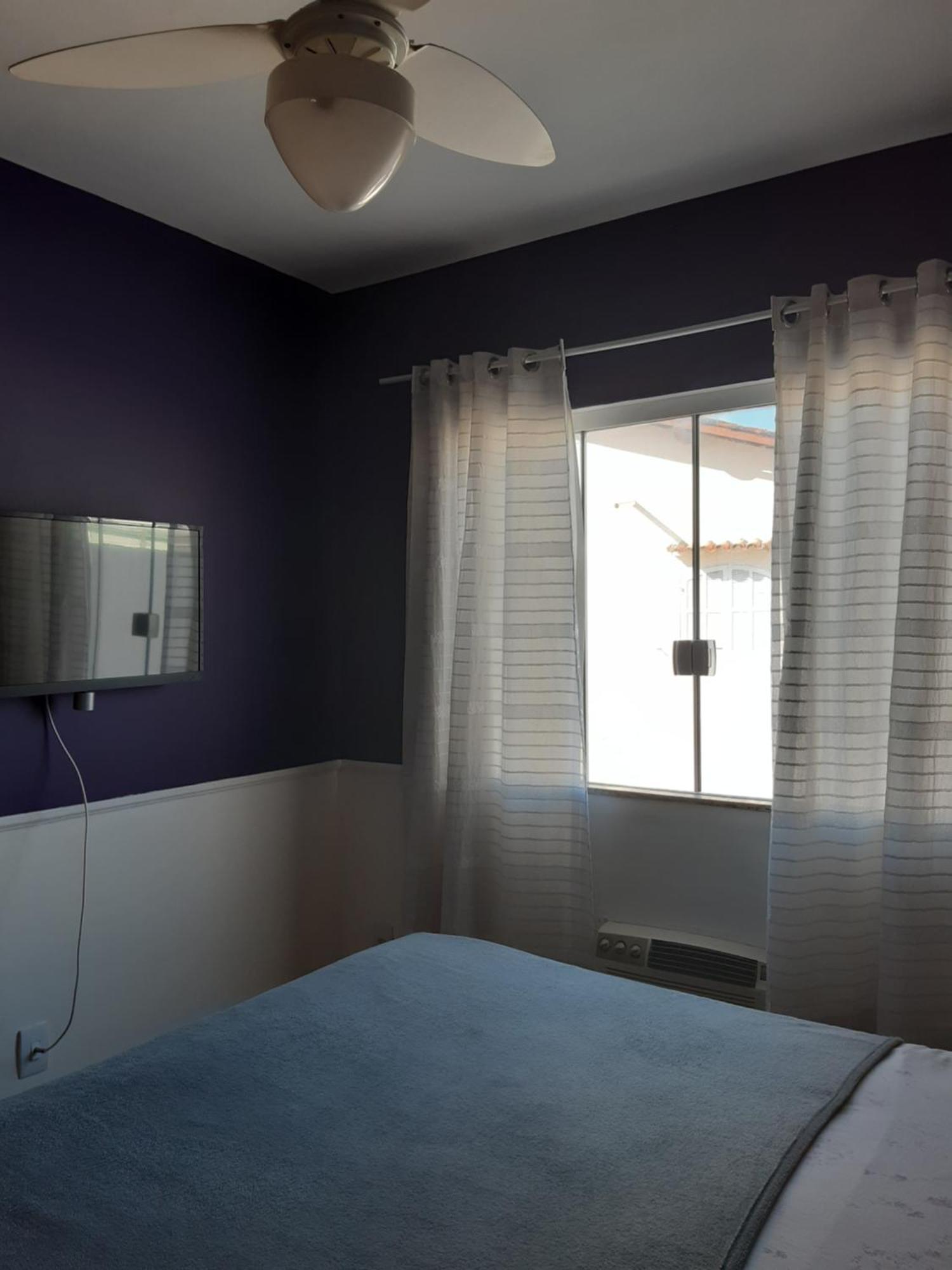 Serra Mar Suites,Lofts, E Casas A 300 Metros Das Praias 阿拉亚尔-杜卡布 客房 照片