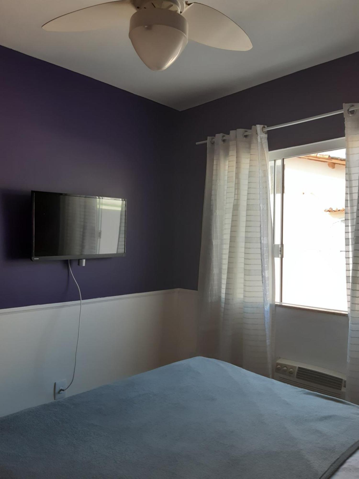 Serra Mar Suites,Lofts, E Casas A 300 Metros Das Praias 阿拉亚尔-杜卡布 客房 照片