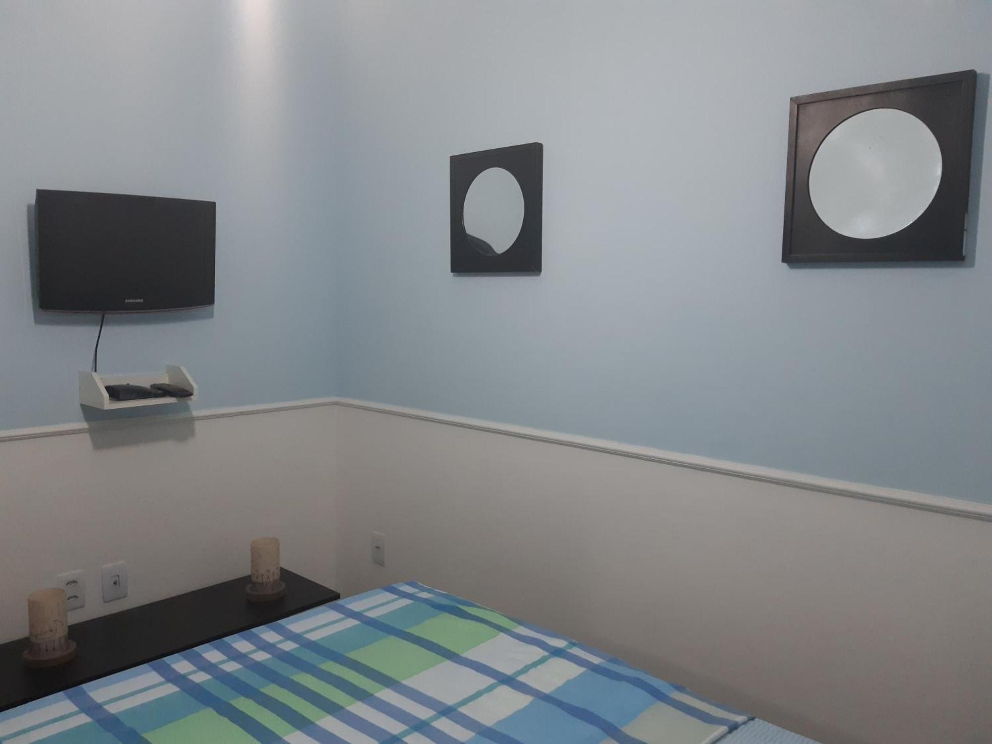 Serra Mar Suites,Lofts, E Casas A 300 Metros Das Praias 阿拉亚尔-杜卡布 客房 照片