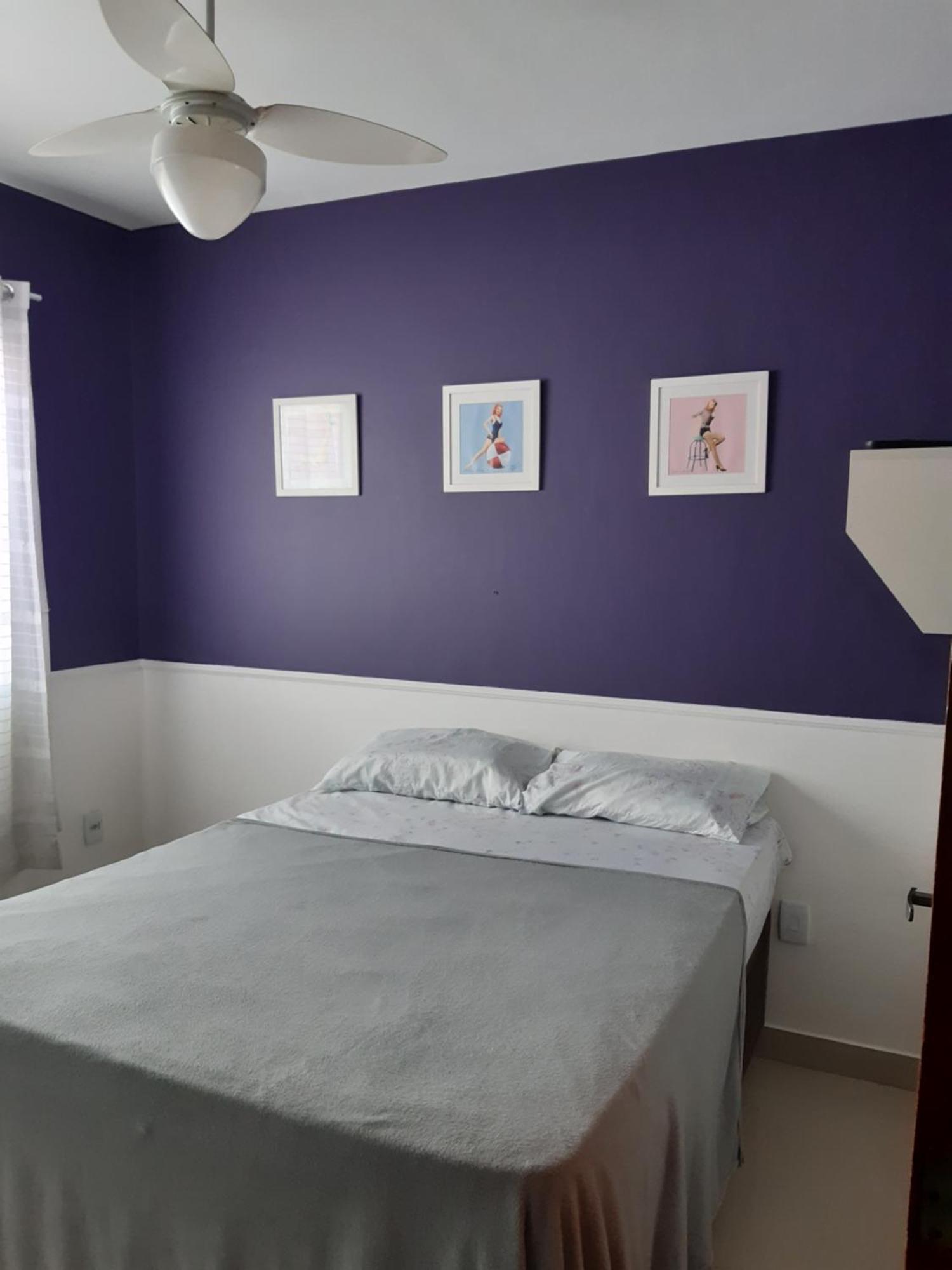 Serra Mar Suites,Lofts, E Casas A 300 Metros Das Praias 阿拉亚尔-杜卡布 客房 照片