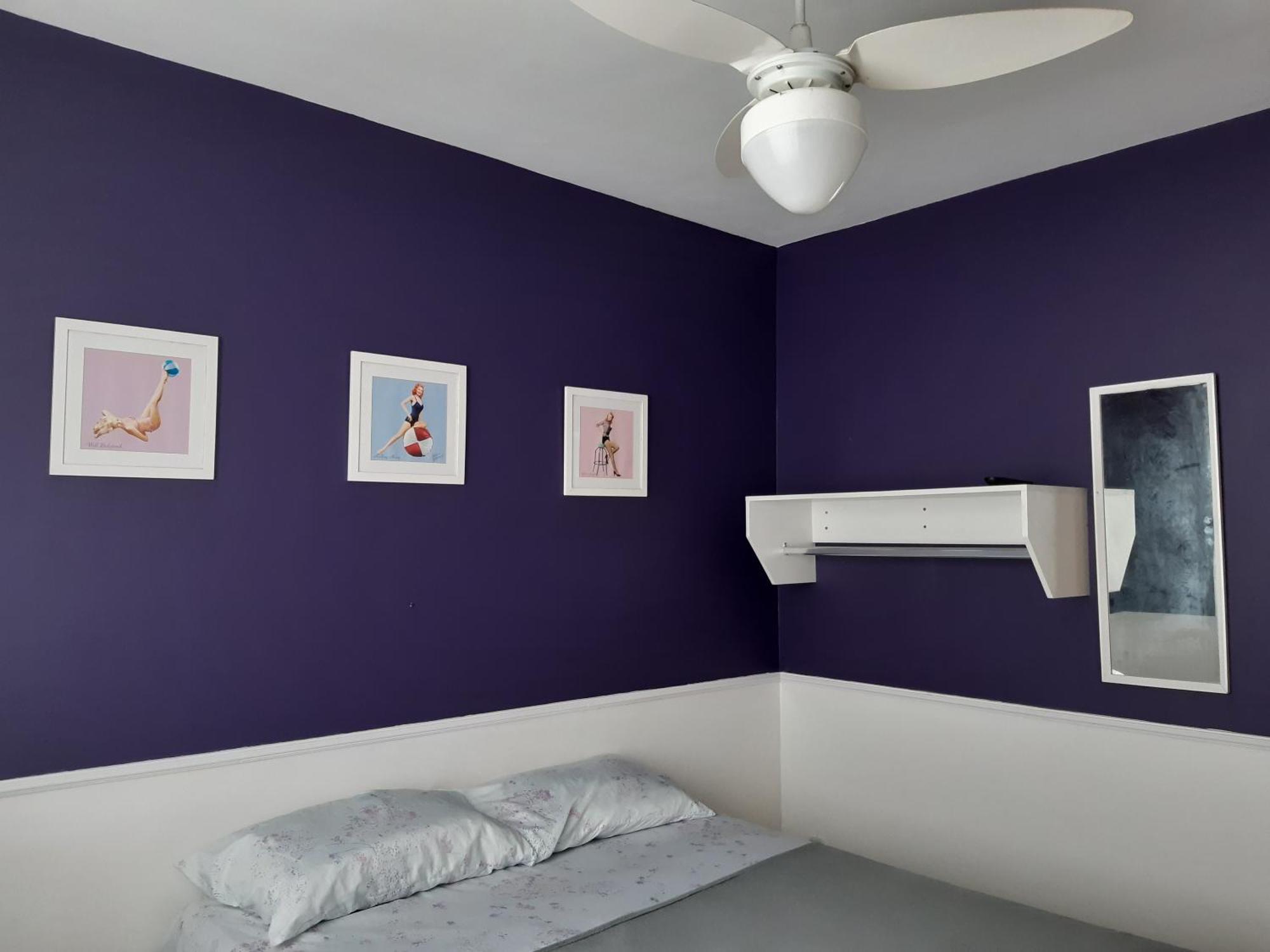 Serra Mar Suites,Lofts, E Casas A 300 Metros Das Praias 阿拉亚尔-杜卡布 客房 照片