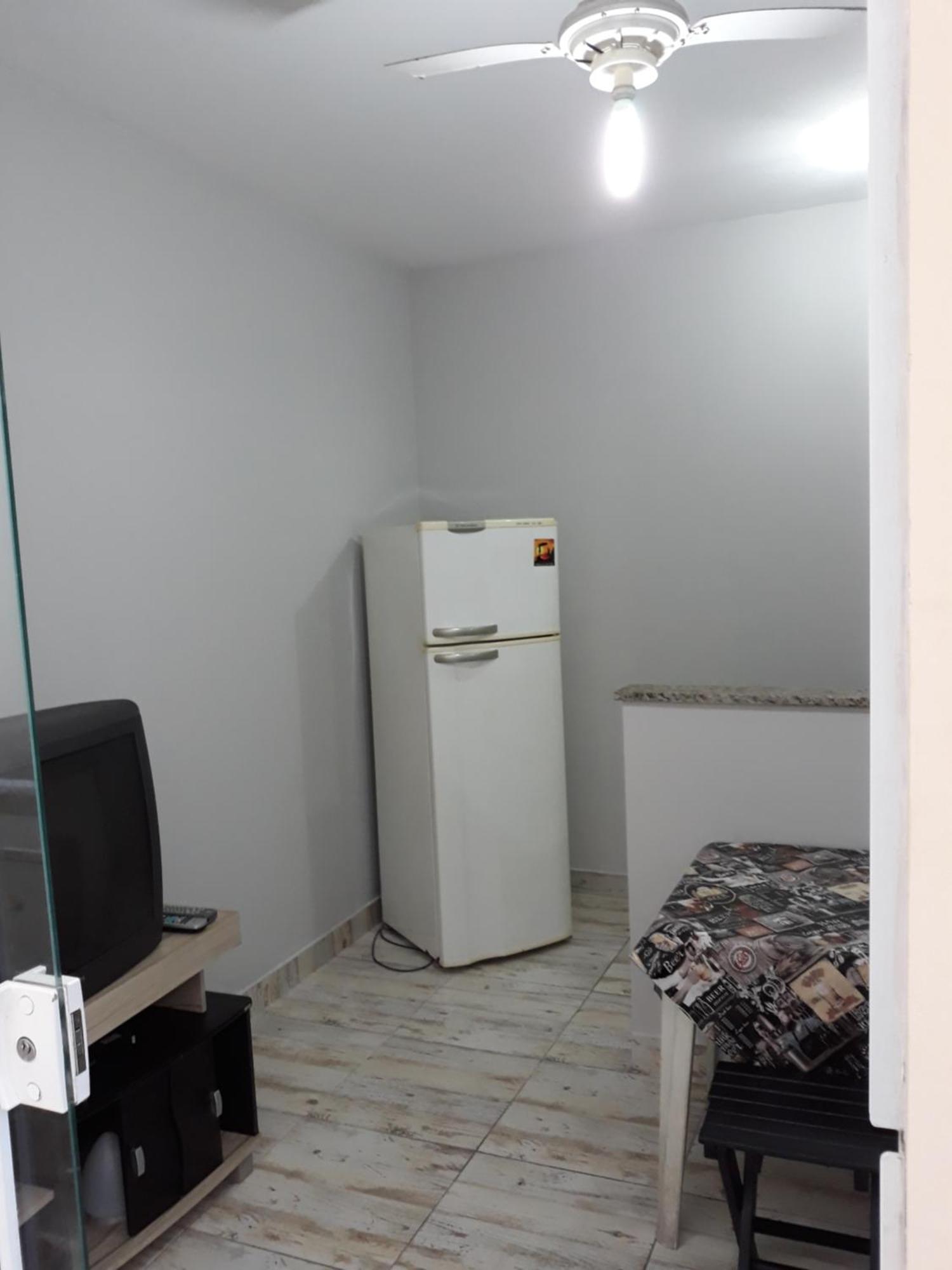 Serra Mar Suites,Lofts, E Casas A 300 Metros Das Praias 阿拉亚尔-杜卡布 客房 照片