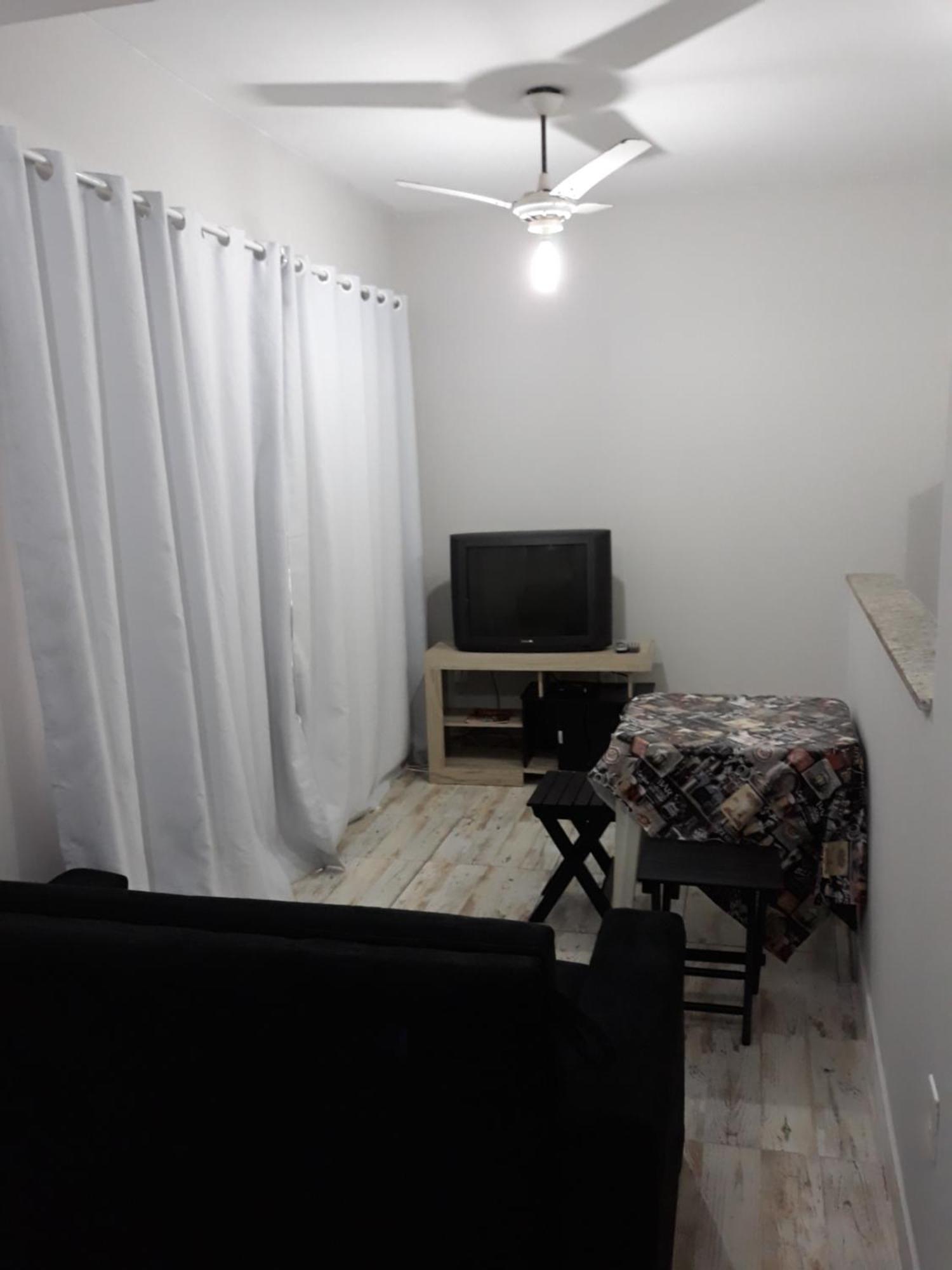 Serra Mar Suites,Lofts, E Casas A 300 Metros Das Praias 阿拉亚尔-杜卡布 客房 照片