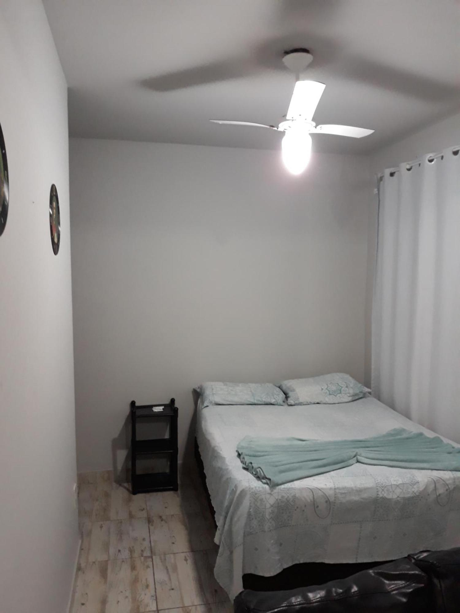 Serra Mar Suites,Lofts, E Casas A 300 Metros Das Praias 阿拉亚尔-杜卡布 客房 照片