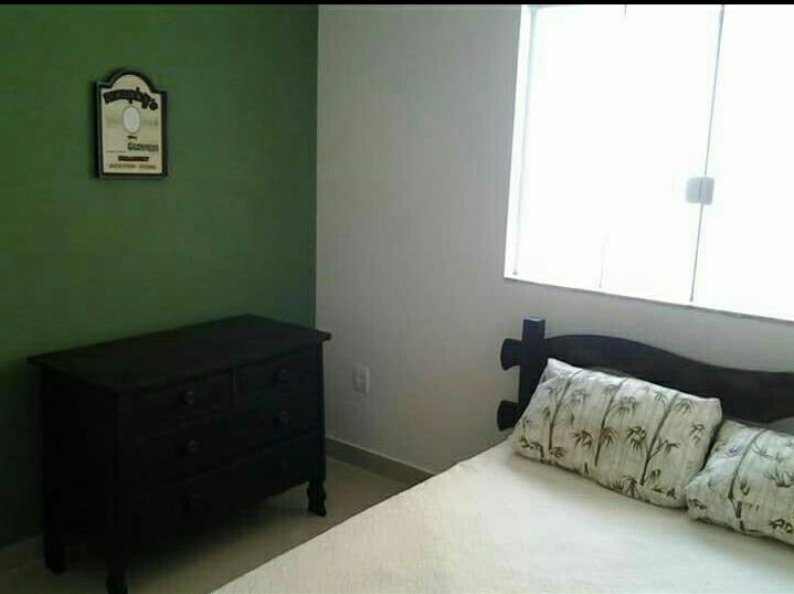 Serra Mar Suites,Lofts, E Casas A 300 Metros Das Praias 阿拉亚尔-杜卡布 外观 照片